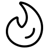 Brandschutzsysteme